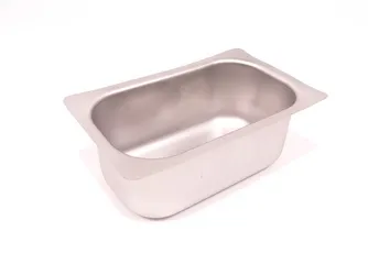 Soporte bandeja evaporación 265x160x100