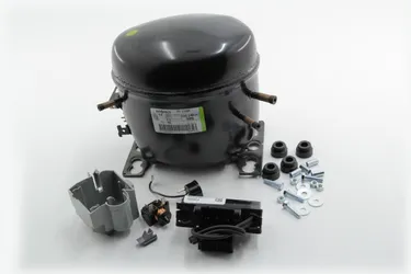 Compressor NE2130Z