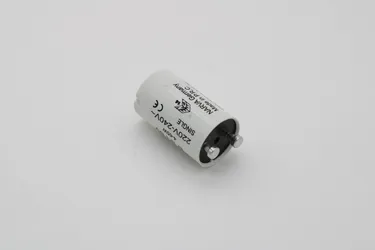 Cef-Fsubg Starter (4-65W)