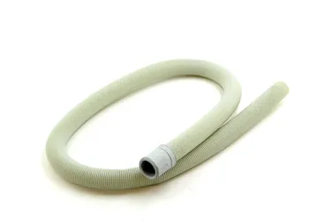 Defrost Water Tube 1000 mm