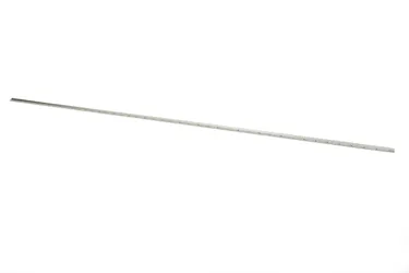 LED Light Strip 190 cm