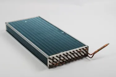 Evaporator