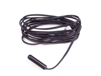 Sonda de degelo 2000 MM