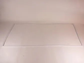 Junta blanca 737X1699 KIC60