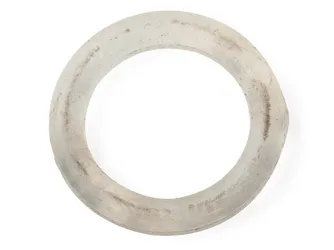 Junta tórica OR 2031 Ø 11X1,5 MM