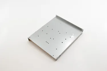 Relay Board For Thermostat