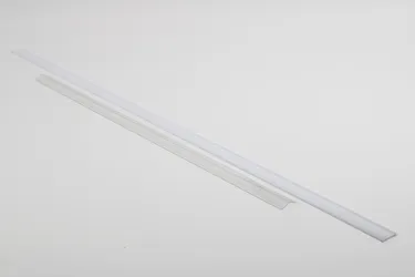 Light Diffuser