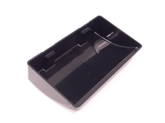 Bandeja de goteo 200x115x50 mm