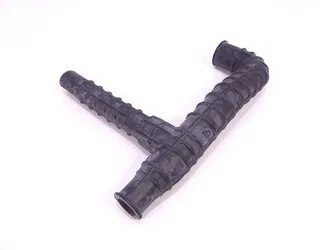 Manga de grupo de lavagem Ø 48/35/34 mm