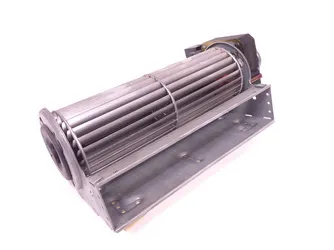 Ventilador tangencial VTT48158