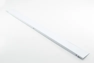 Puerta Rampa Izquierda