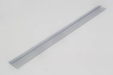Price Tag For Shelf 15228, 52183, 68858