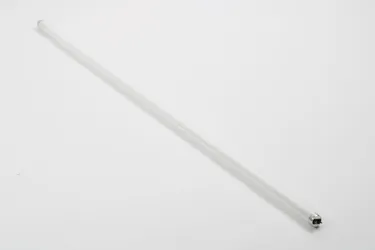 Flourescent Tubes 36W