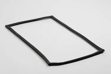 Gasket (420 x 790)