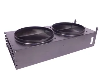 CONDENSADOR STH054Z012/E