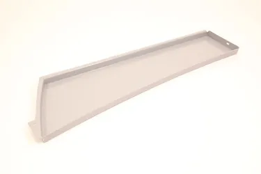 PANEL LATERAL INFERIOR DX GEMMA30