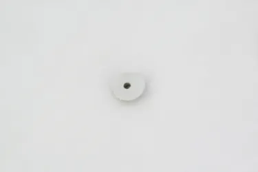 Nylon Washer