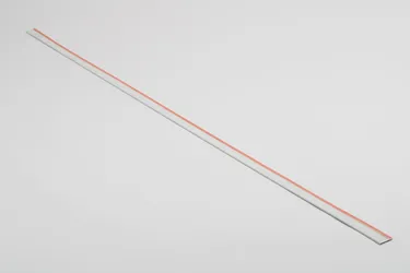 Price Holder Profile