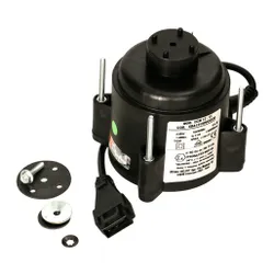 Motor ventilador ECM12-15 230V 50-60Hz