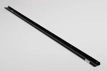 Lower Logo Frame (Bottom Strip)