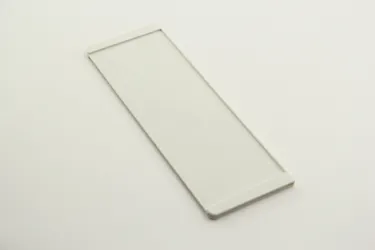 Divisor de cajón grande