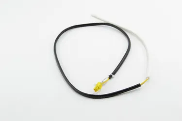 Drain Pipe Heater 300 mm