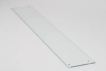 Vidro superior M. 7C