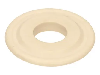 Anel especial 28X73X10 MM