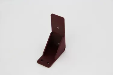 Bottom Hinge