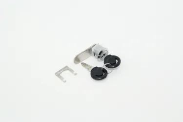 Keys For TM33G, TM44G