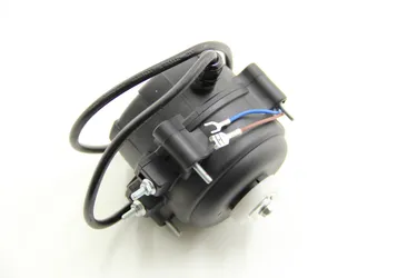 Fan Motor