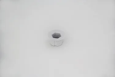 Tubería interna de agua