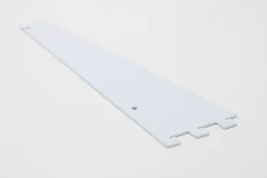 Shelf Support