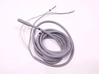 Resistencia de drenaje 18W 220V