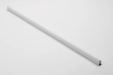 16W LED unit
