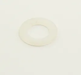 Sealing Gasket