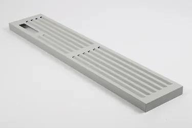 Bottom Panel
