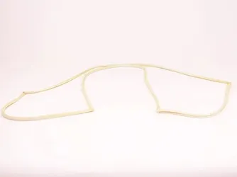 Junta magnética 1540x700x10mm