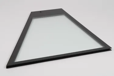 Side Glass
