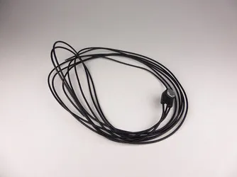 Termóstato 1NT01 HTP 10/-1°C