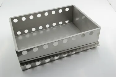 Cuerpo del cajón (2)