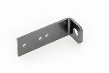 Suporte para pés