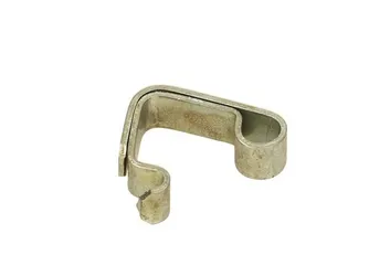 Muelle de cierre de puerta SELF APV3