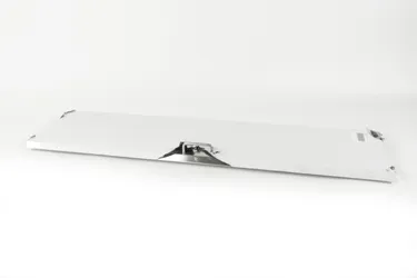 Cover For Cooling Well