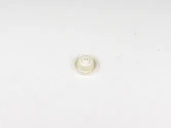 Válvula de puerta EFX600P