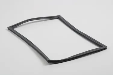 Storage Door Gasket