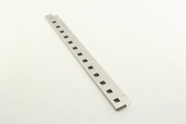 Apoio frontal direito