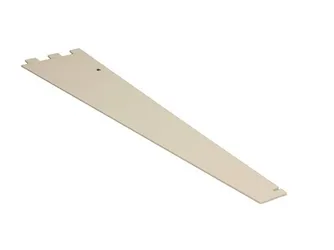 Soporte de estanterías