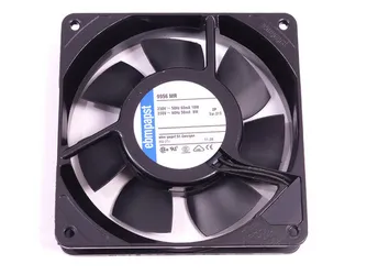 Ventilador axial EBM 9956 MR