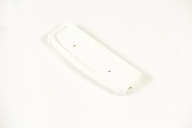 Cobertura direita da cobertura superior